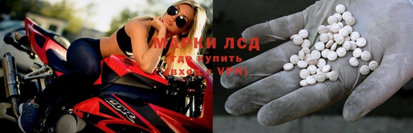 дживик Ростов